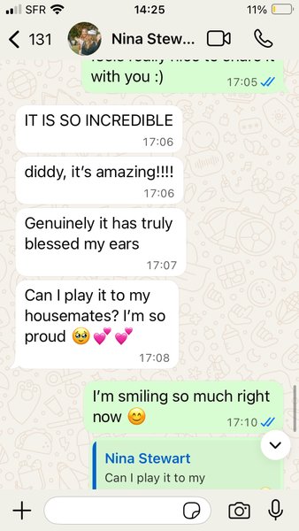 Preview of 5204-png-6d3b0b298ee649e2