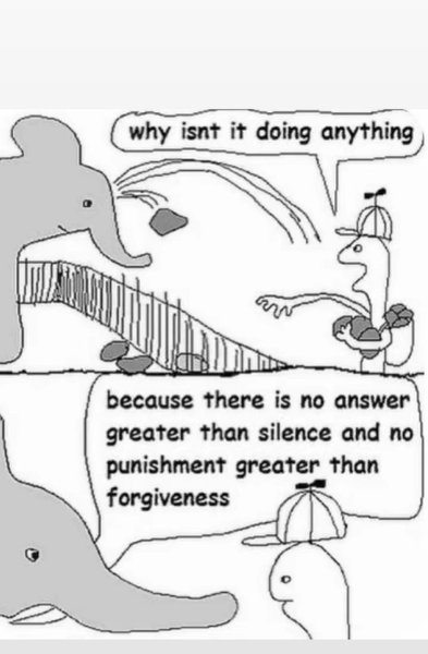 Preview of 6106-jpeg