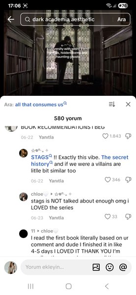 Preview of tiktok-jpeg-246ba8fd0e154904