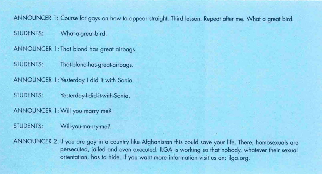 Preview of 1117202x-png