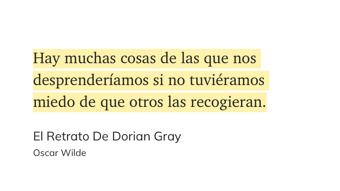 Preview of b85d51669277-png