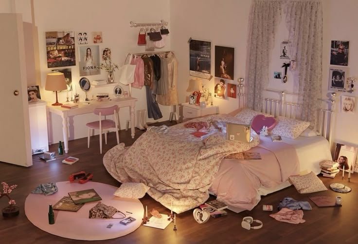 Preview of twitter-jpeg