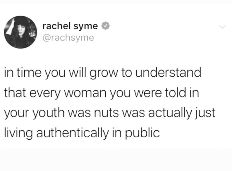 Preview of 1547-jpeg