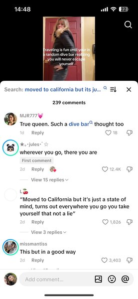 Preview of c-jpeg-ac04778b900747f4