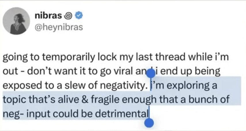 Preview of 134841-png