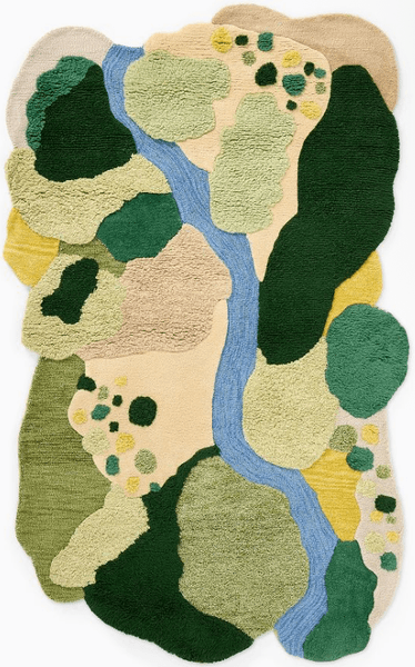 Preview of tldrawfile-2ea49a26721f4159