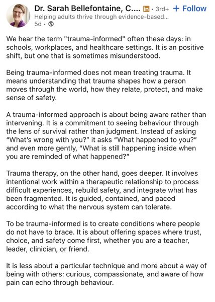 Preview of 0504-jpeg-b47aac3f65ef459a