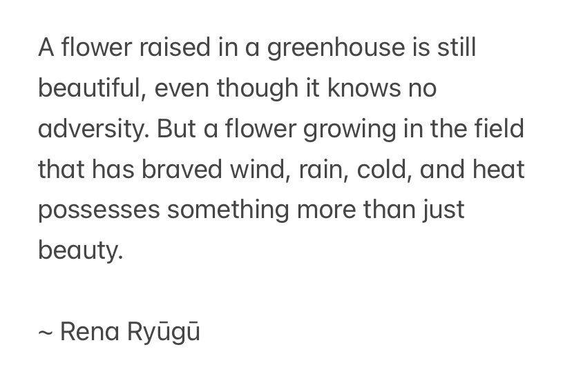 Preview of ec9f9e84f27c-jpg