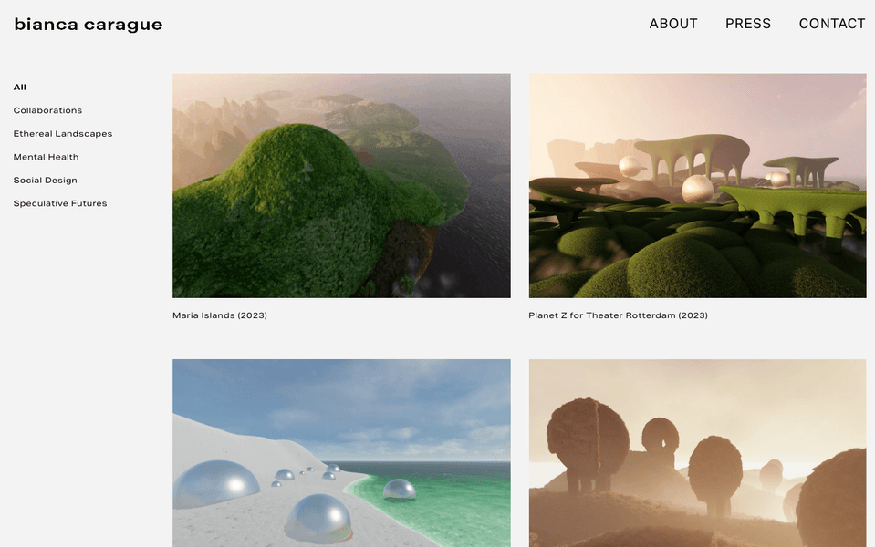 Thumbnail of Worlds — Bianca Carague