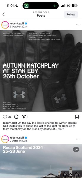 Preview of acb19939634d-jpg