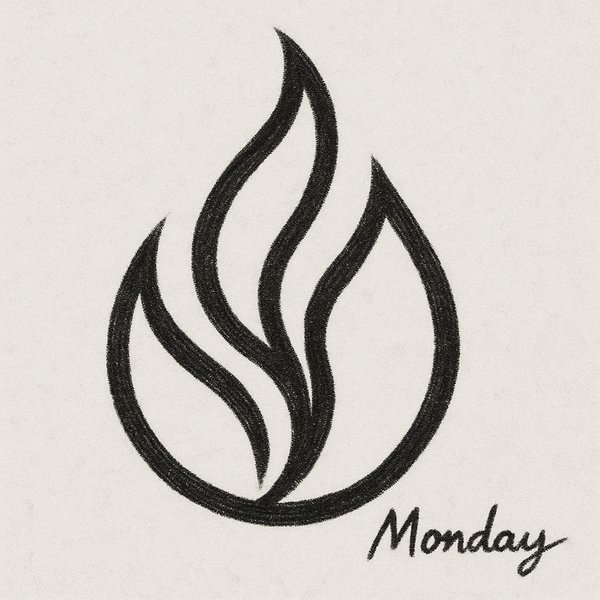 Preview of e633a599af9b-png