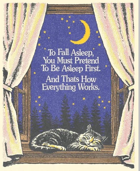 Preview of cacb4979596e-webp