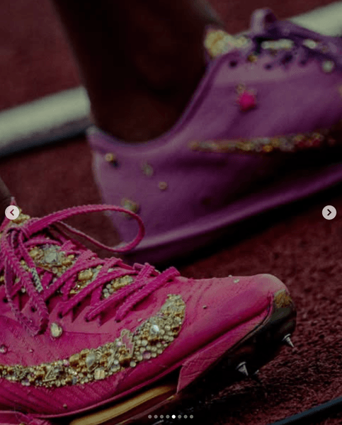 Preview of 130603-png