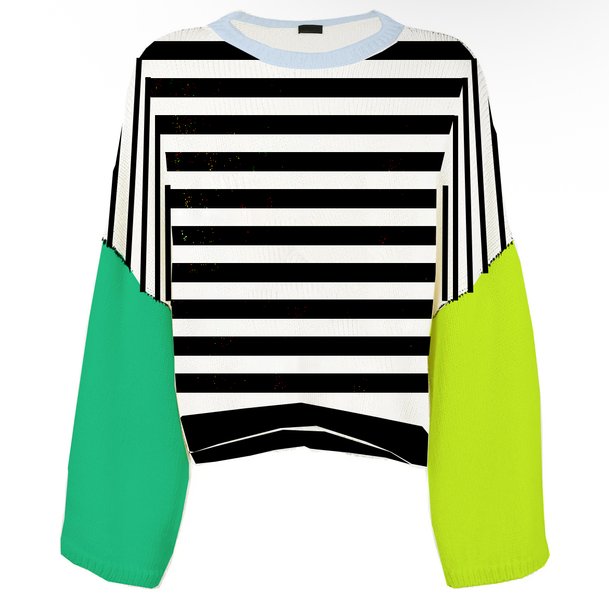 Preview of gdsweaterdraft2-jpeg