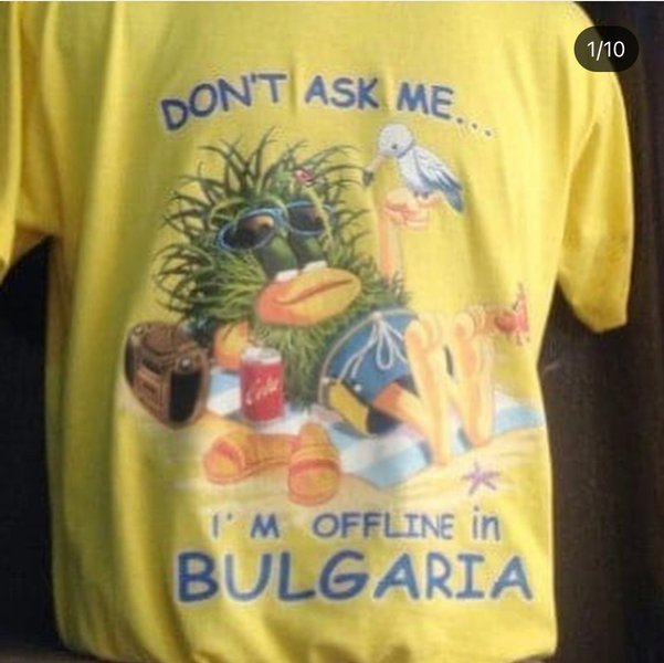 Preview of true-jpeg