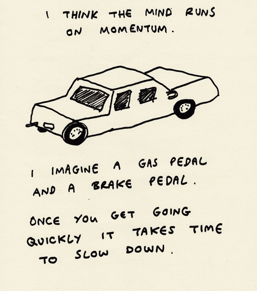 Preview of pm-png-4060