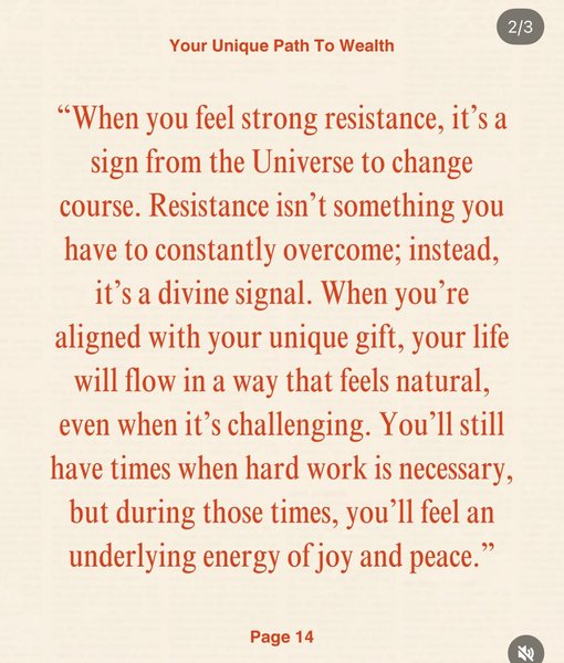 Preview of 4511-jpeg-d75860e57ef4405f