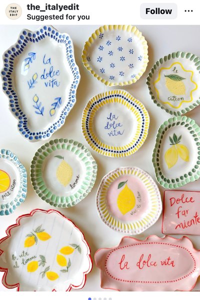 Preview of 4113-jpeg