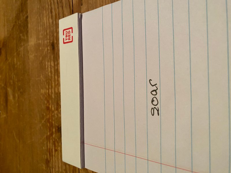 Preview of 3972-jpg-89f5891119fc4c55