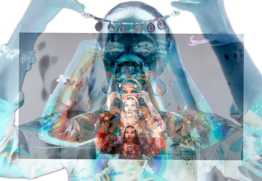 Preview of 5063-jpeg