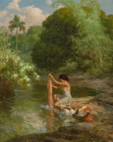 Preview of amorsolo-jpeg