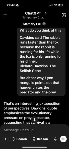 Preview of 88e8e2cf961b-jpg