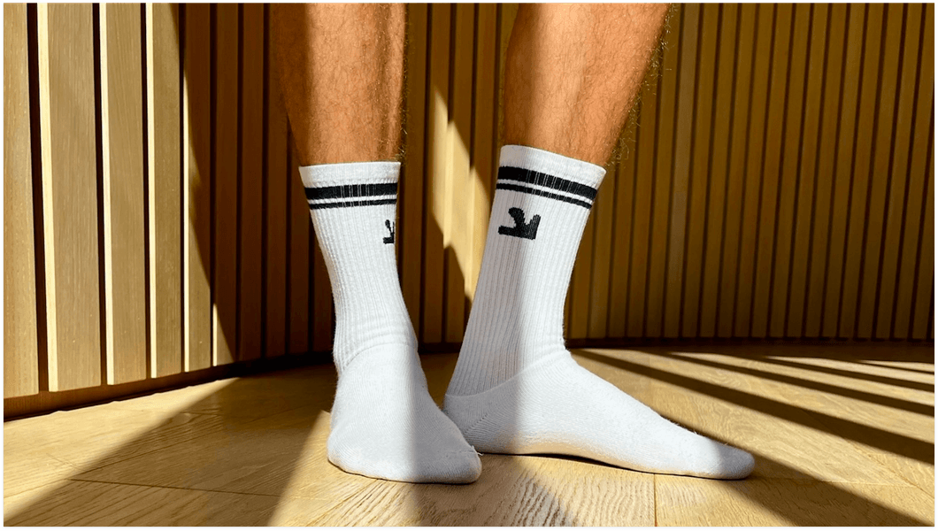 Preview of 4-png-d0f79f83bebe40e2