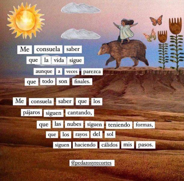 Preview of 5940-jpeg-25adce4940b74759