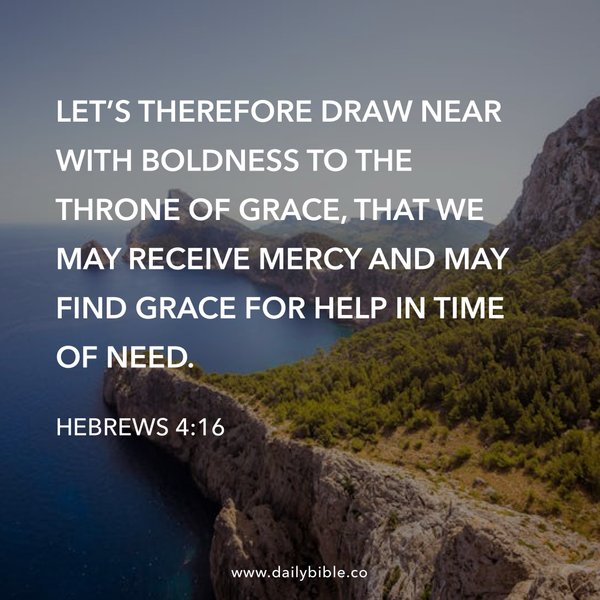 Preview of b185afdfccd1-jpg