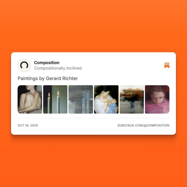 Preview of 1055-jpeg-bad6640841ed473c