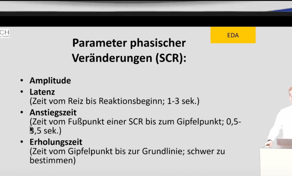 Thumbnail of Page Not Found | MediTECH Electronic GmbH