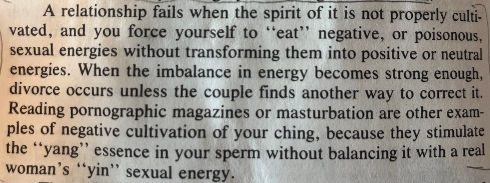 Preview of 4601-jpeg