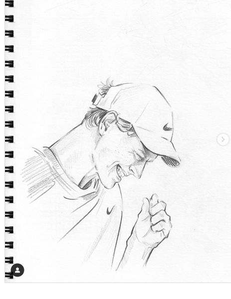 Preview of pm-png-f77f