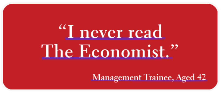 Thumbnail of Copywriting Examples - The world's best copy. In one place.