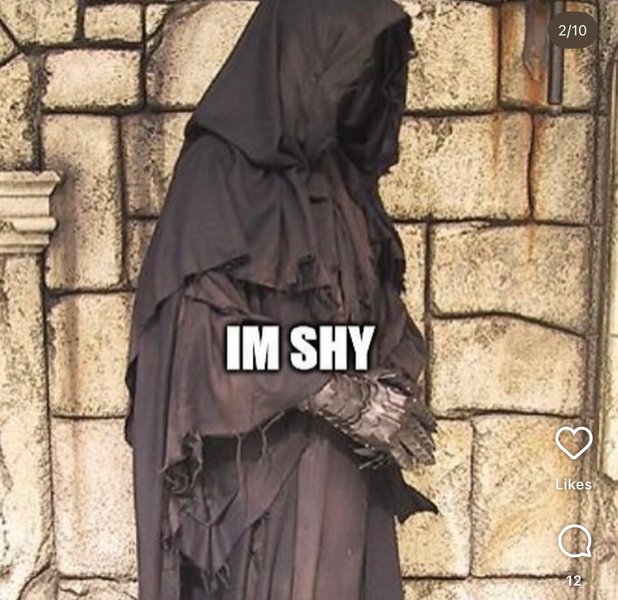 Preview of 7528-jpeg-106fa8ebdc5c4510