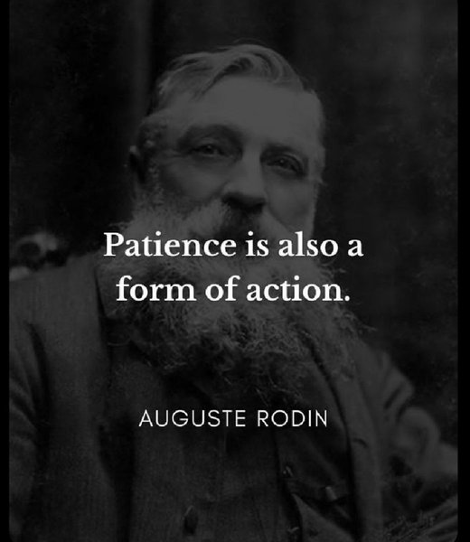 Preview of 2ee057e78c3c-jpg