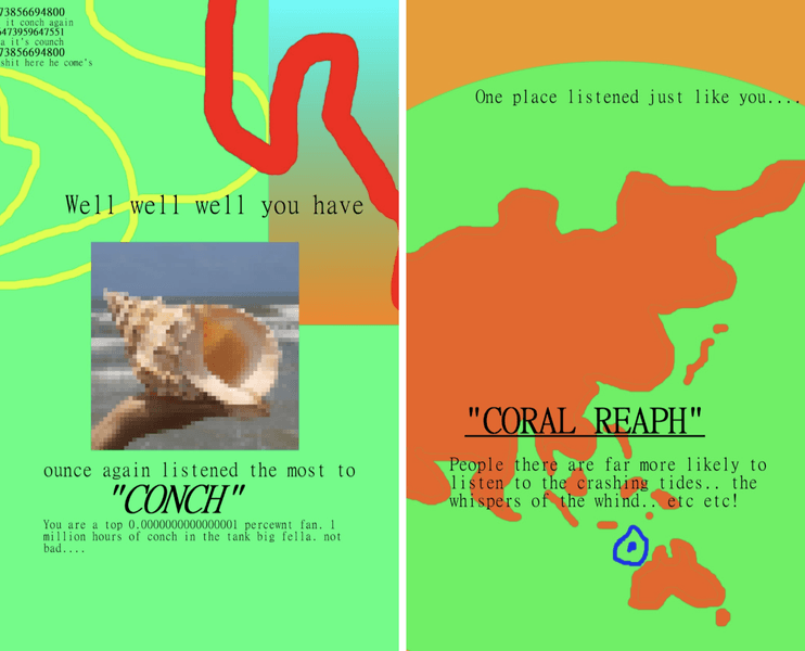 Preview of 224741-png