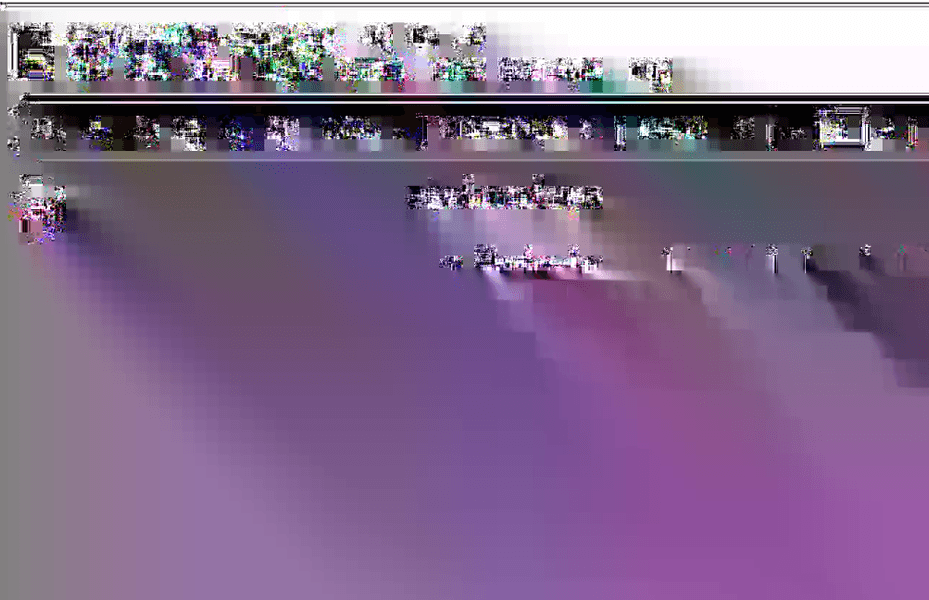Preview of moqsmckoxacmq-png