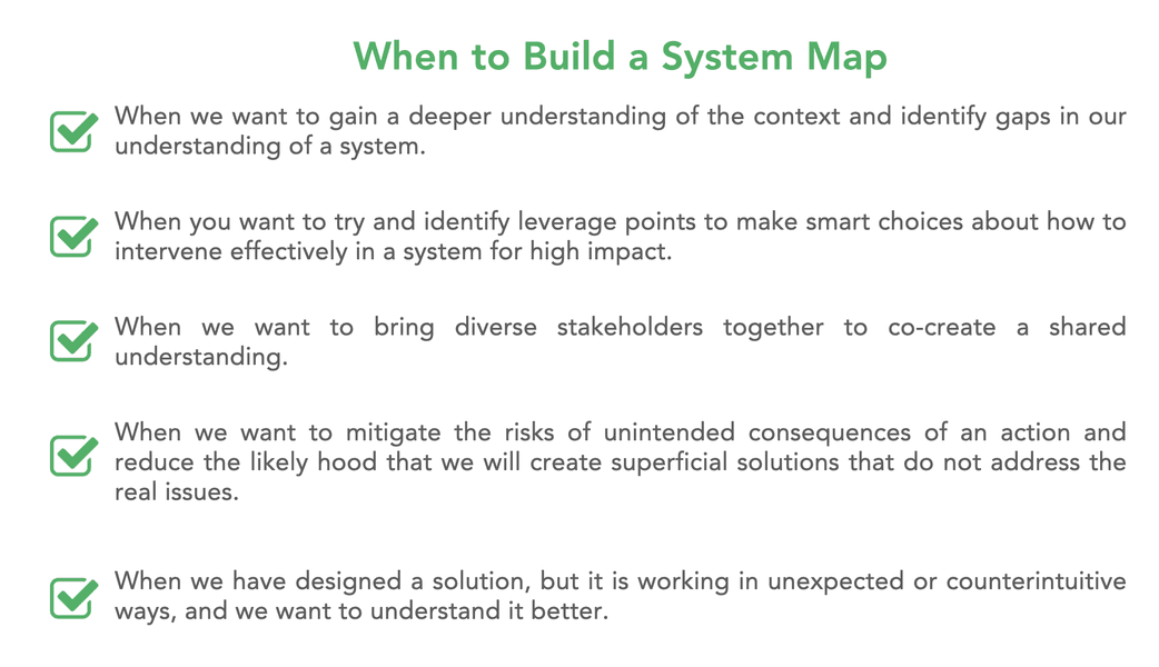 Thumbnail of Systems Guide Series