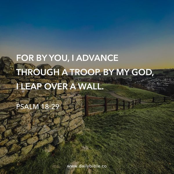 Preview of 613d34738363-jpg