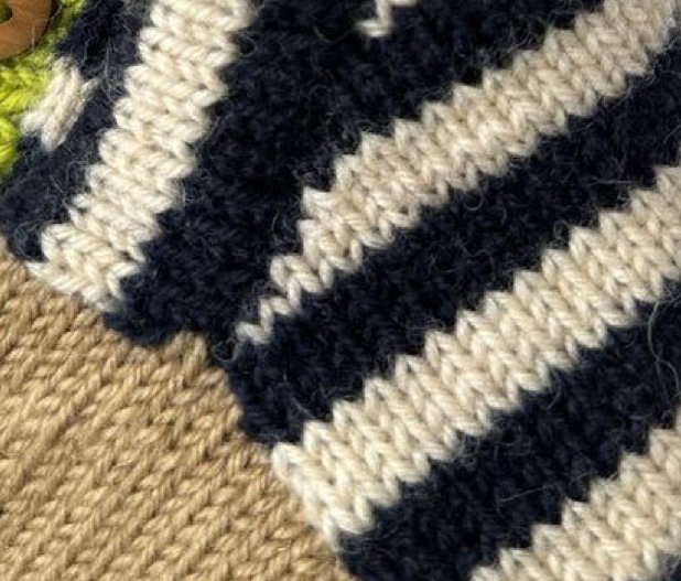 Preview of 2850-jpeg-ad1f971cb83e4103