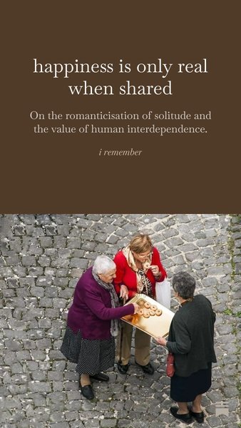 Preview of 0940-jpeg-e7c27f8ec12d4389