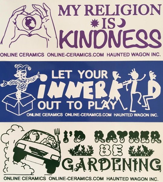 Preview of 34e0e2f4dce6670ce3b03d31f3a2daec-jpeg