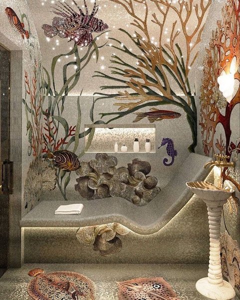 Preview of 4463-jpeg-1e8b07ff28d6436a