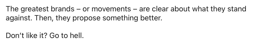 Preview of 9eb6a3b85431-jpg