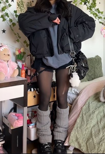 Preview of 5991-jpeg