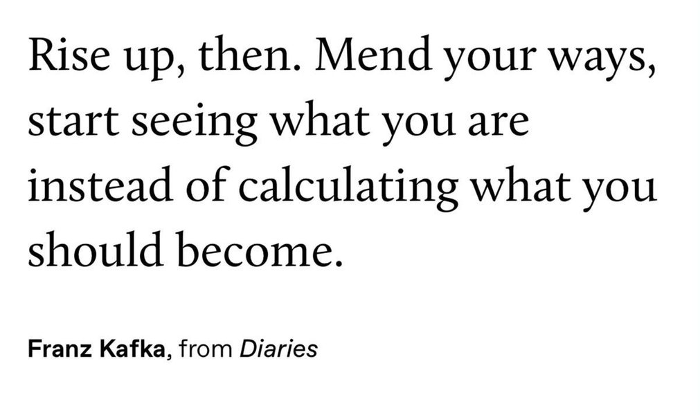 Preview of 2658-jpeg