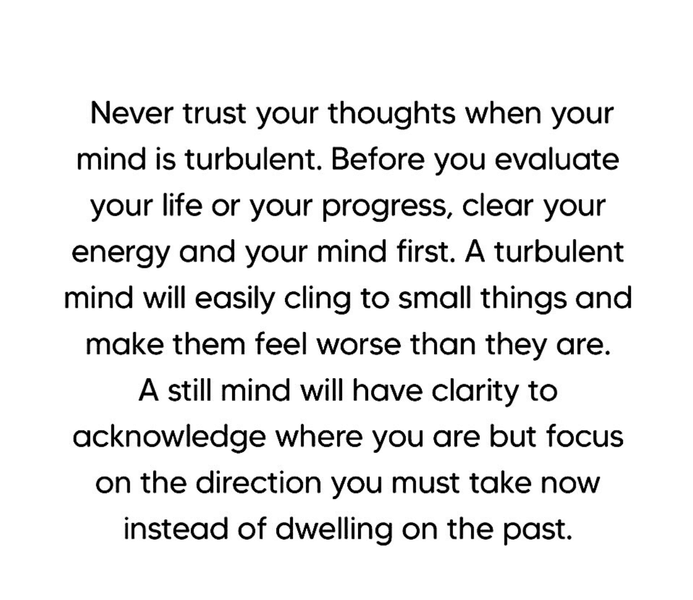 Preview of 123034-png