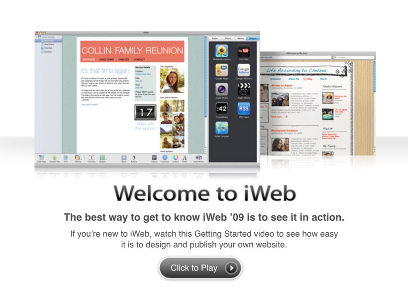 Preview of 922eeb0f4c3f-jpg