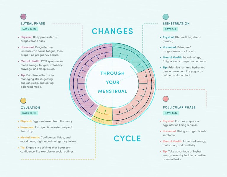 Preview of 5110-jpeg